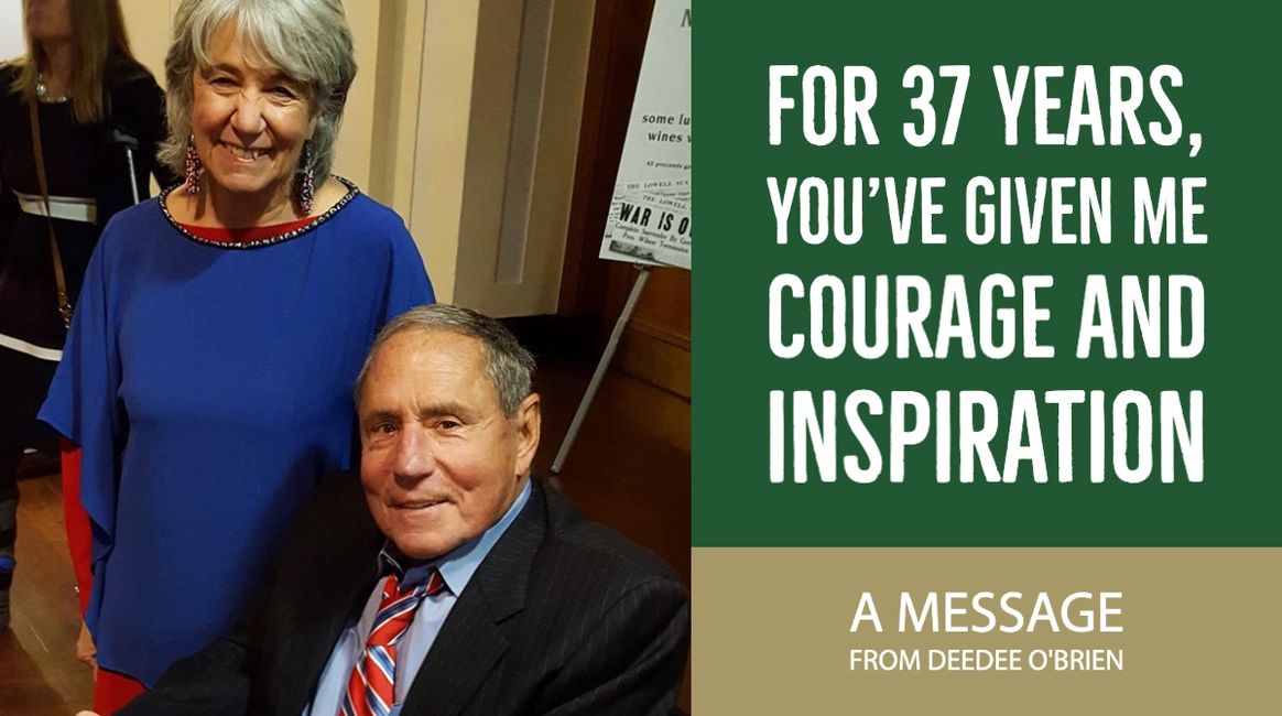 Ironstone Farm Equine Therapy, Horse, Non Profit